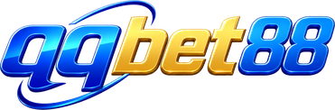 qqbet88