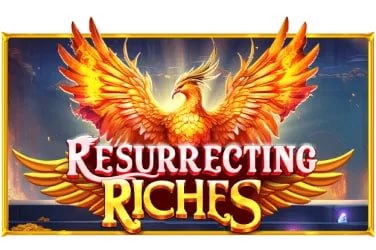 qqbet88 featured game showcase