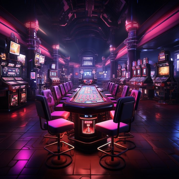 qqbet88 deposit gateway with QRIS, DANA, and BCA virtual account payment methods