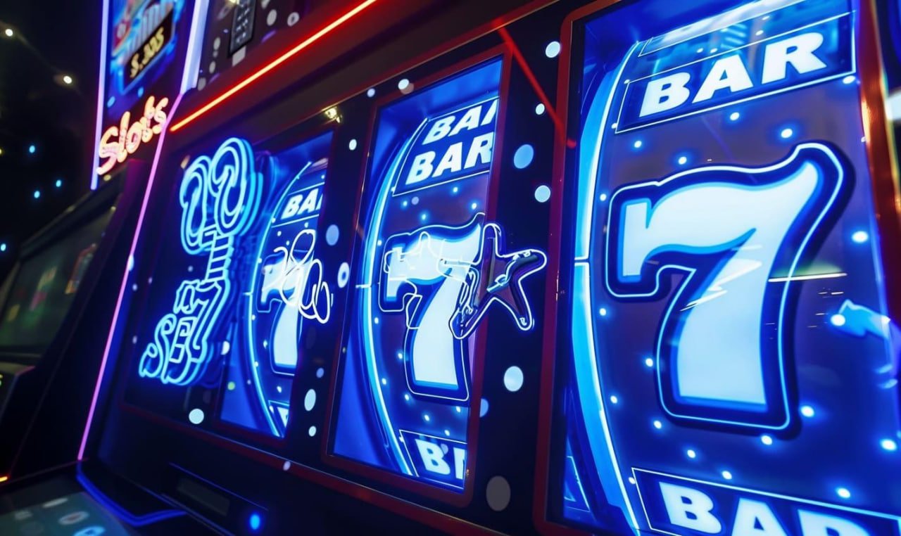 qqbet88 App 