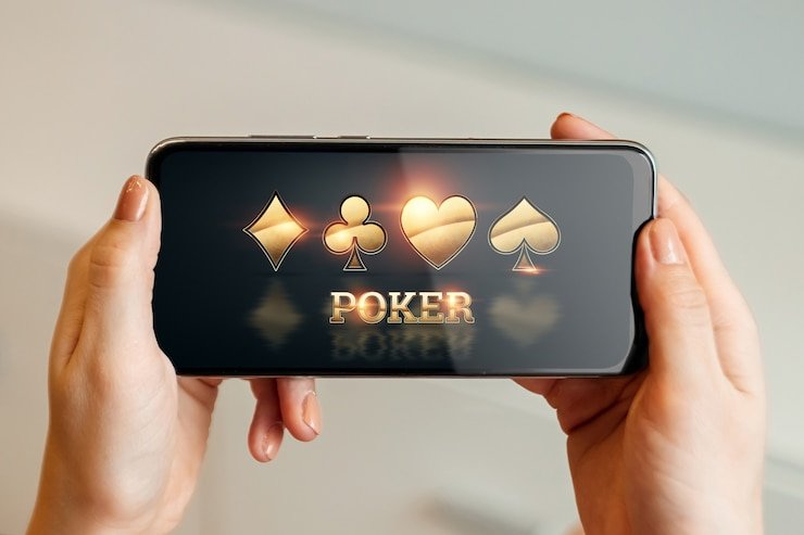 qqbet88 featured game showcase