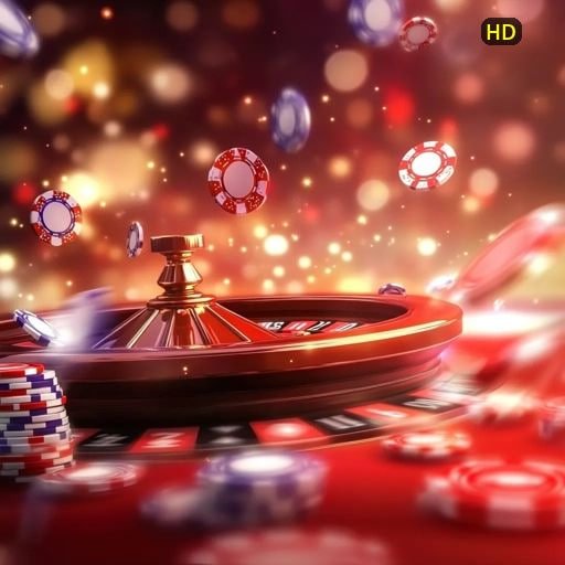 qqbet88 market-type selector showing Liga 1 outcomes, handicaps, and totals with corresponding odds