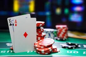 qqbet88 featured game showcase