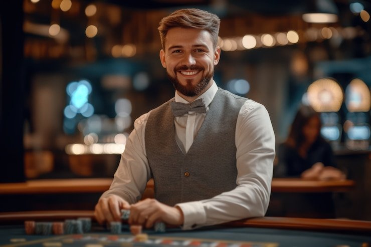 qqbet88 Captain's Bounty slip showing three combined football fixtures with game information and settlement status
