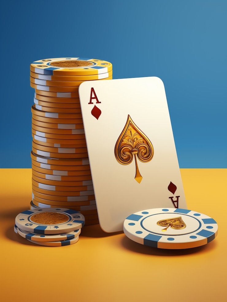 qqbet88 deposit gateway showing QRIS, DANA, and bank virtual account options for Captain's Bounty funding