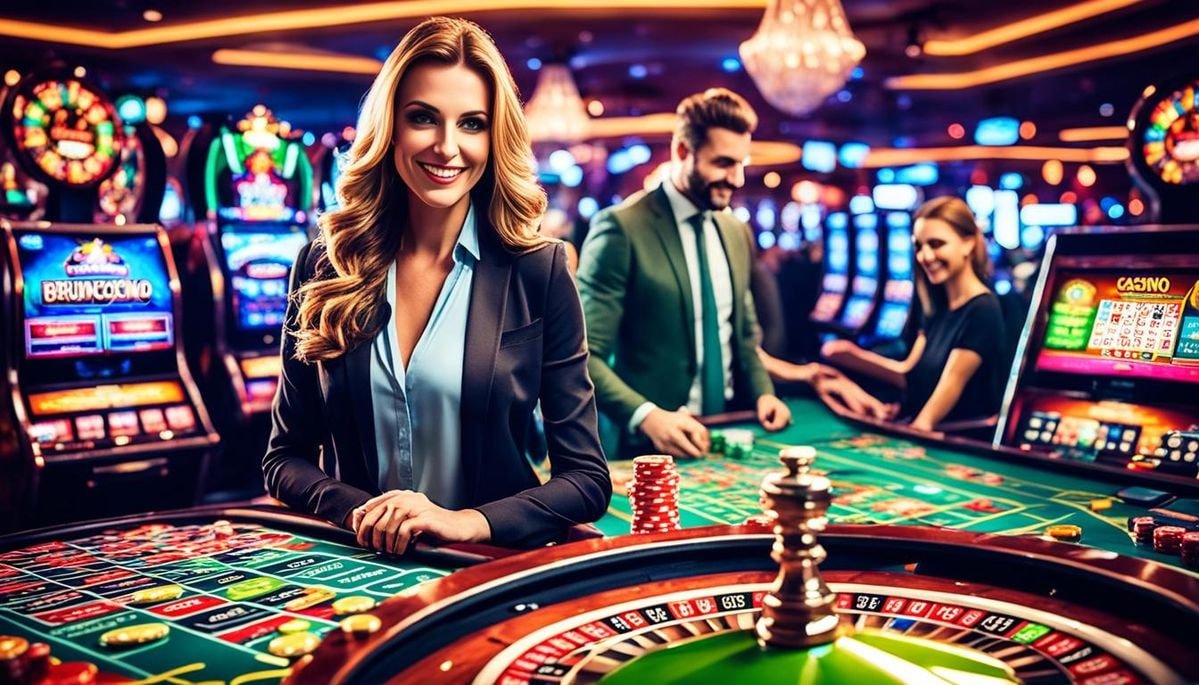 qqbet88 featured game showcase