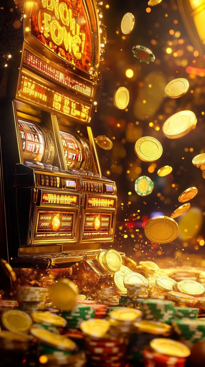 qqbet88 Colok Bebas prediction interface showing draw calendar and digit selection