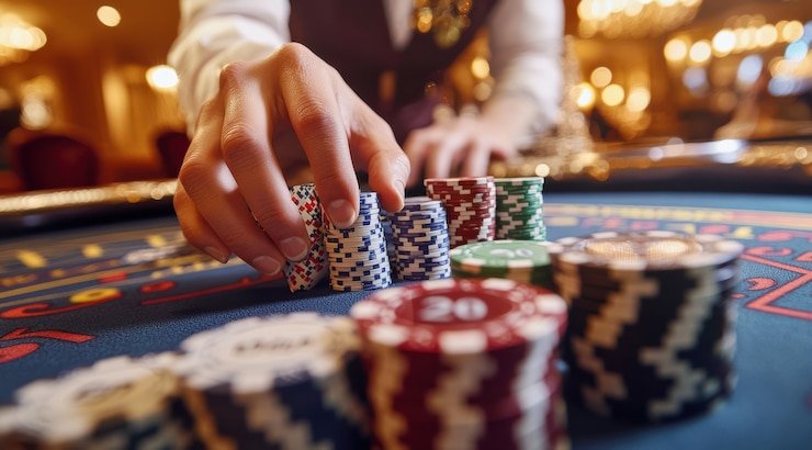 qqbet88 featured game showcase