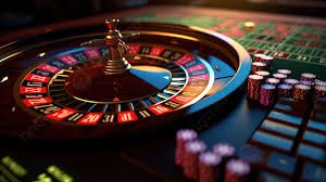 qqbet88 payment methods DANA QRIS BCA Mandiri display