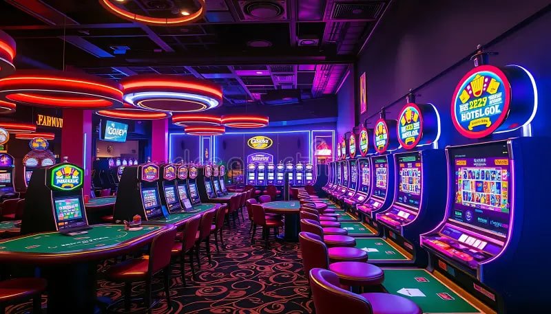 qqbet88 featured game showcase