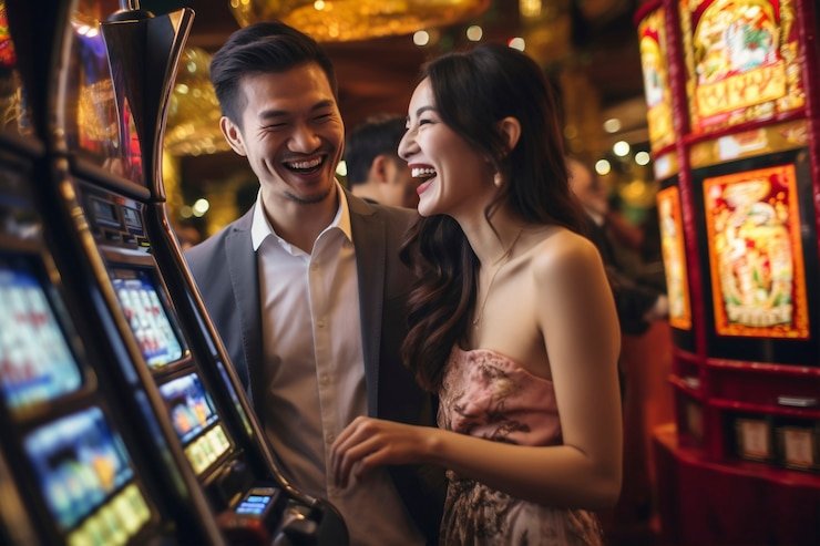 Live match updates and settlement tracking on qqbet88 dashboard