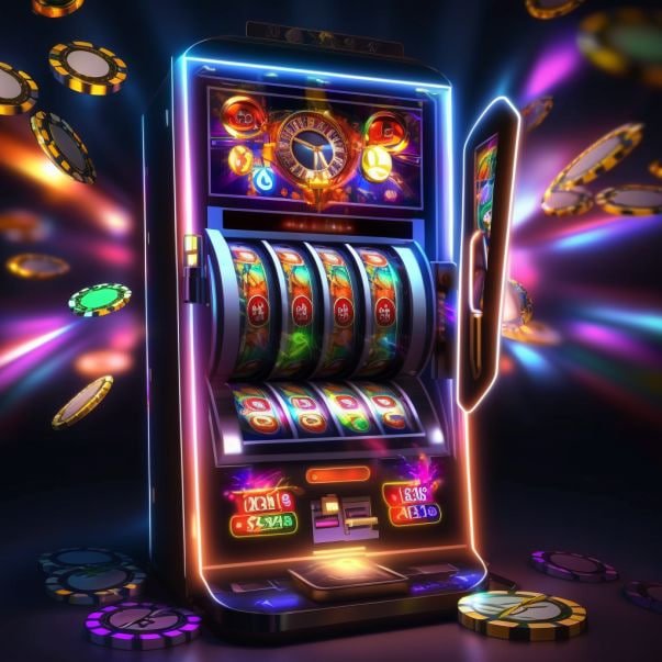qqbet88 featured game showcase