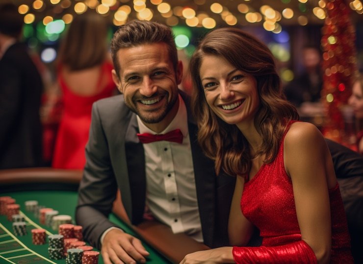 qqbet88 Togel 4D number-picker interface with draw countdown and odds display